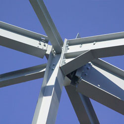 Structural Steel